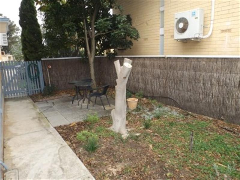 11-33 Wright Street, Henley Beach SA 5022