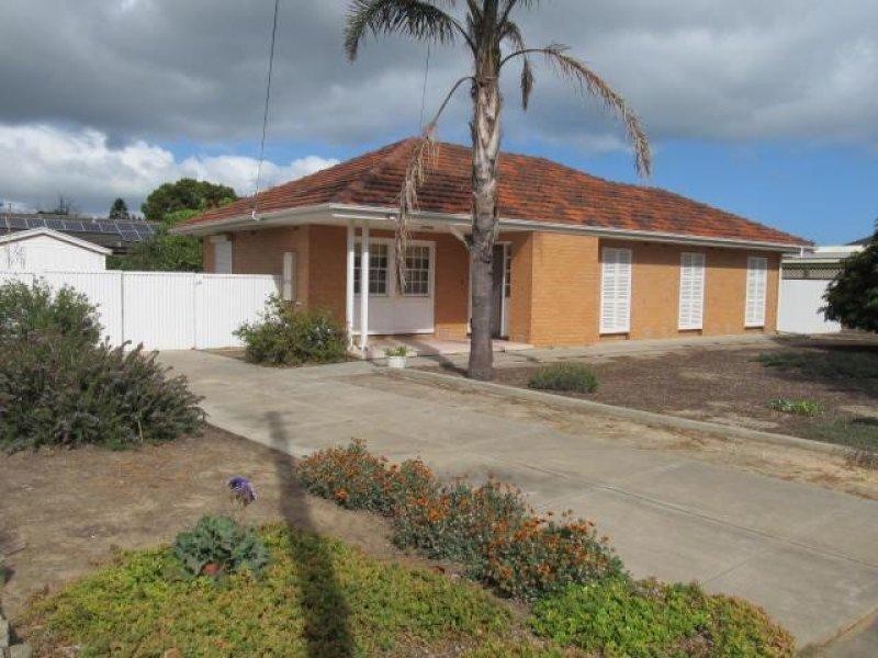 14 Darwin Street, Lockleys SA 5032