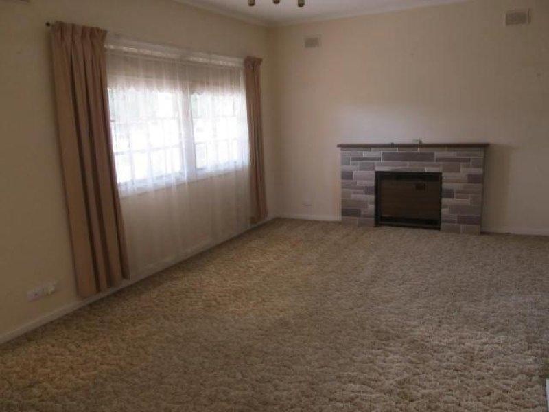 14 Darwin Street, Lockleys SA 5032