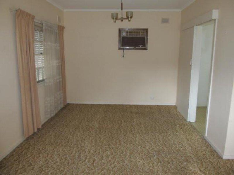 14 Darwin Street, Lockleys SA 5032