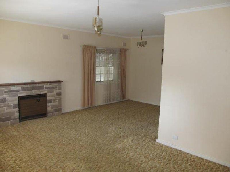 14 Darwin Street, Lockleys SA 5032