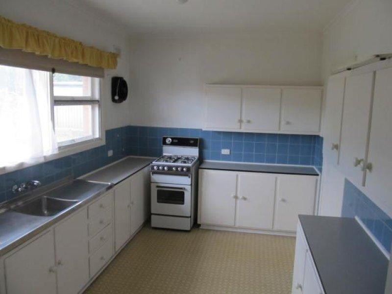 14 Darwin Street, Lockleys SA 5032