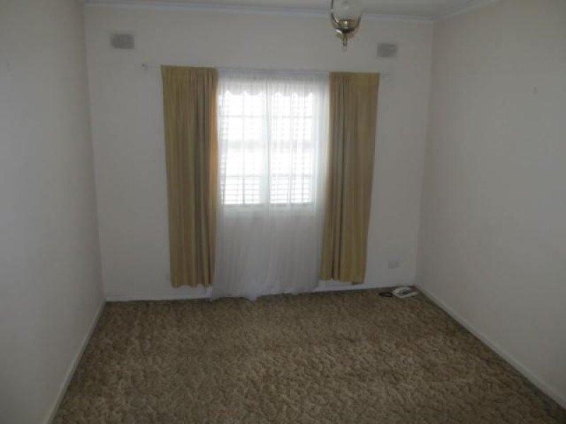 14 Darwin Street, Lockleys SA 5032