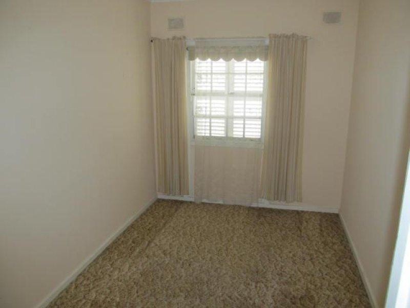 14 Darwin Street, Lockleys SA 5032