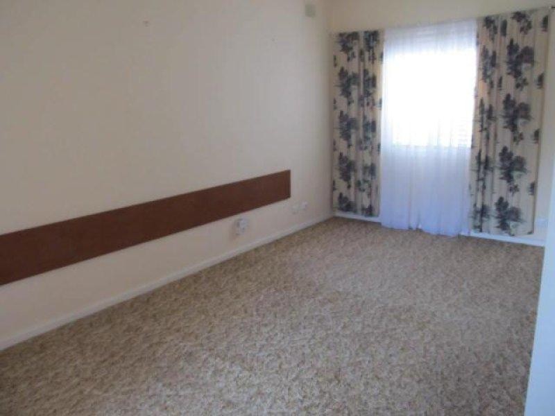 14 Darwin Street, Lockleys SA 5032