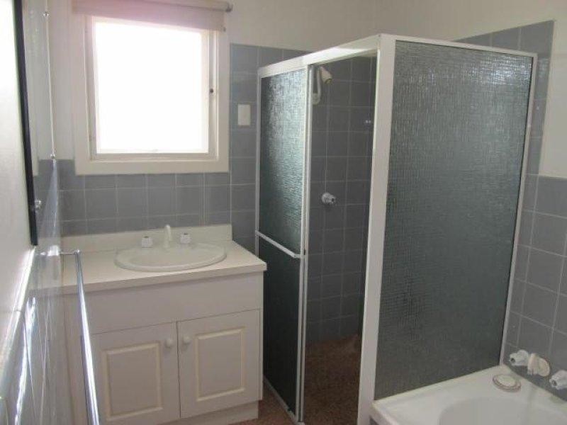 14 Darwin Street, Lockleys SA 5032