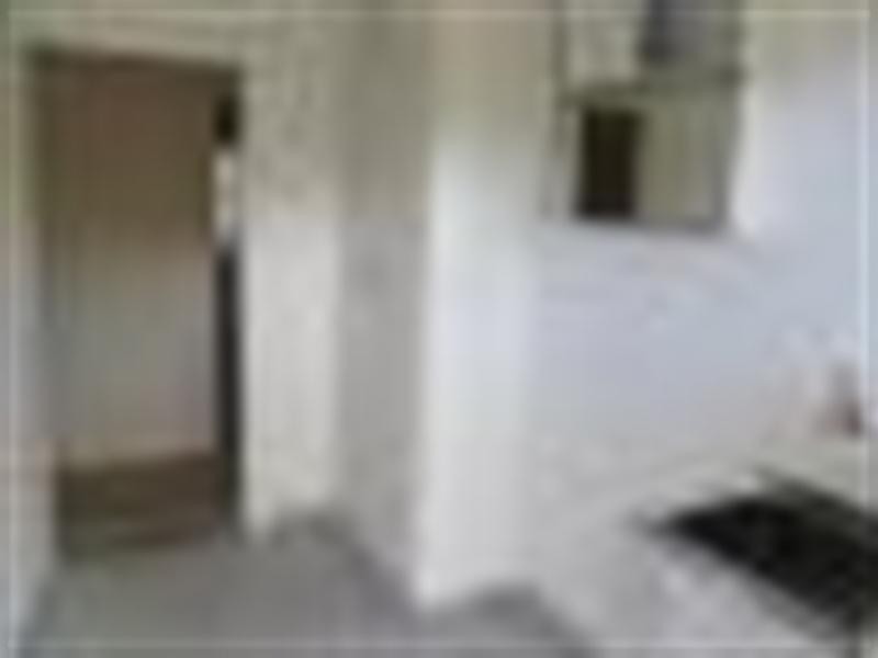 14 Darwin Street, Lockleys SA 5032