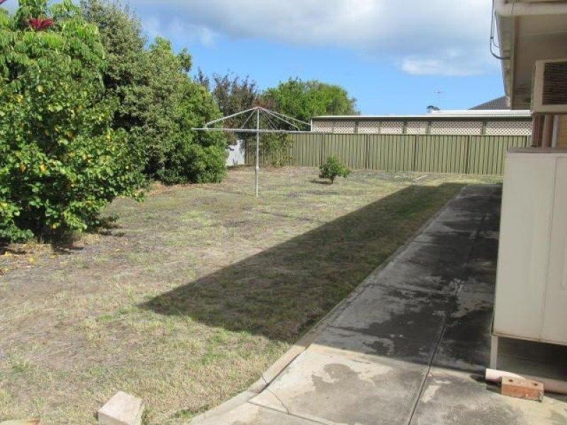 14 Darwin Street, Lockleys SA 5032