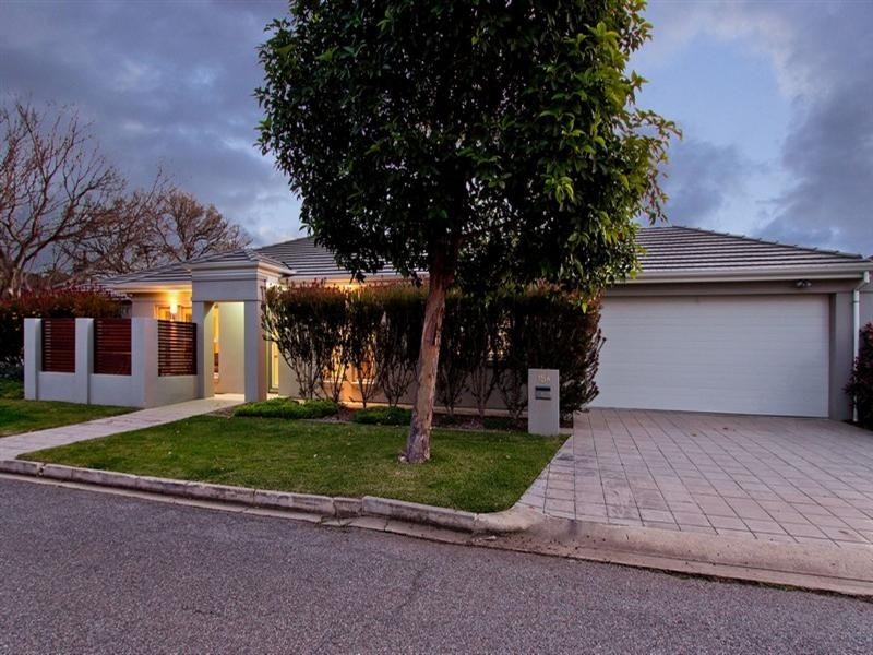 15A Sims Street, Henley Beach South SA 5022