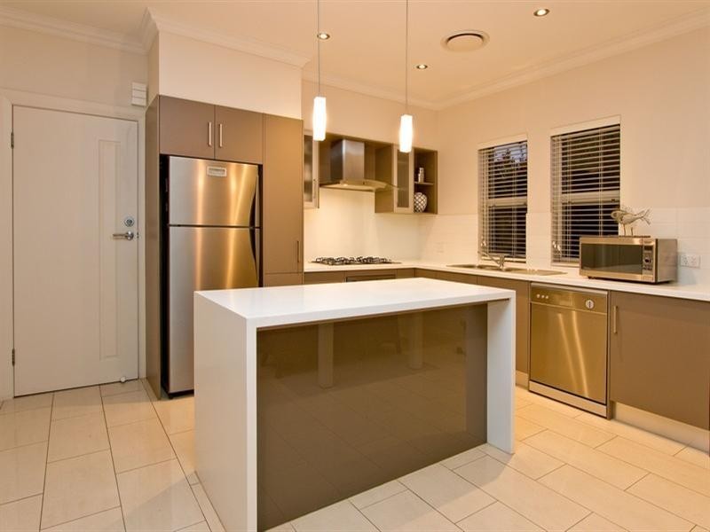 15A Sims Street, Henley Beach South SA 5022