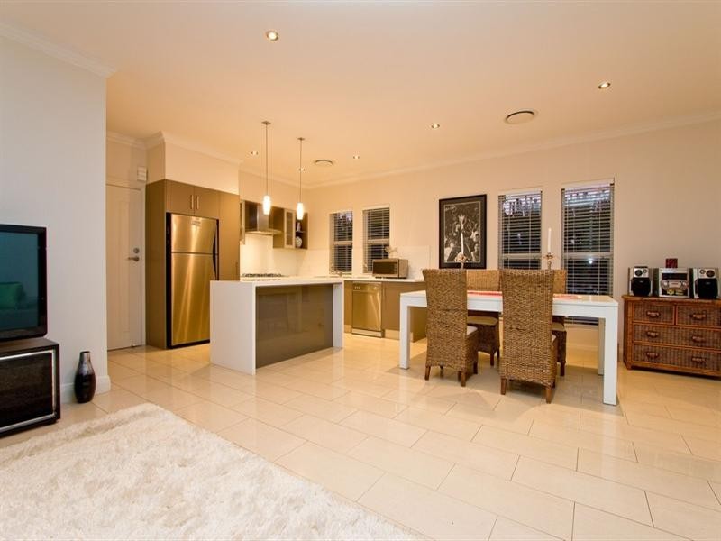 15A Sims Street, Henley Beach South SA 5022