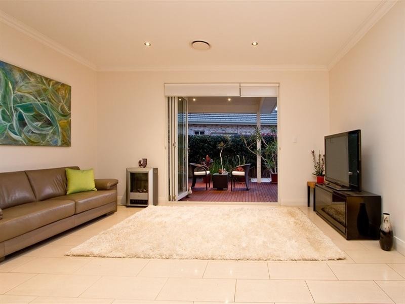 15A Sims Street, Henley Beach South SA 5022