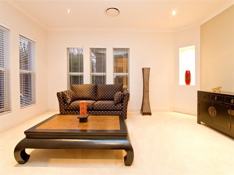 15A Sims Street, Henley Beach South SA 5022