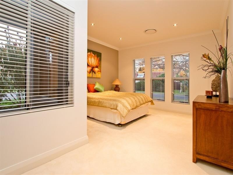 15A Sims Street, Henley Beach South SA 5022