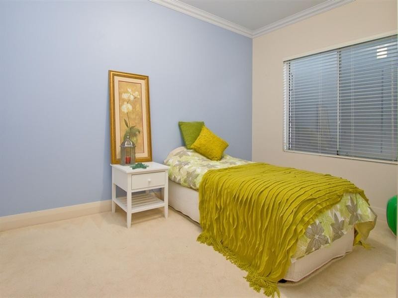 15A Sims Street, Henley Beach South SA 5022