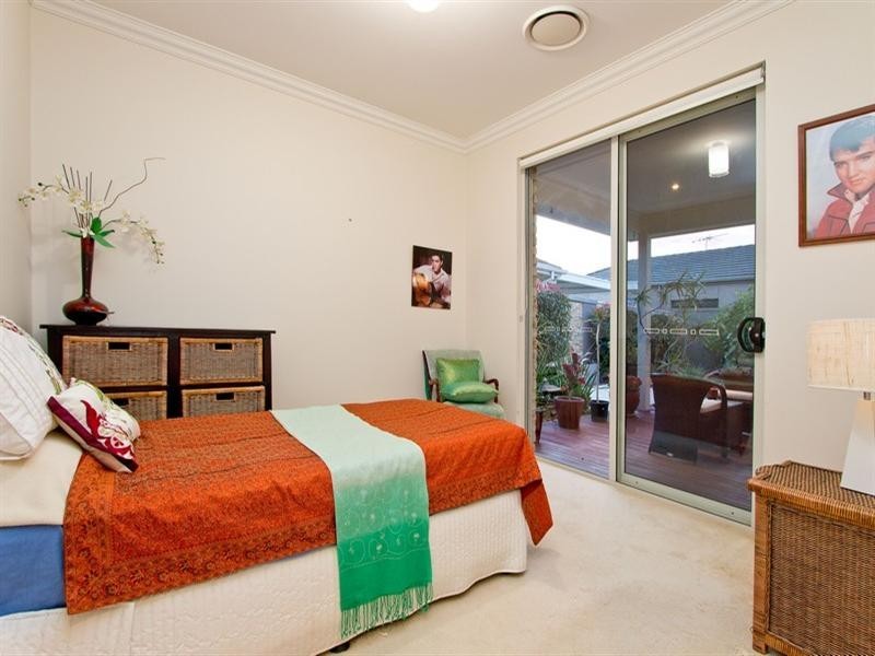 15A Sims Street, Henley Beach South SA 5022