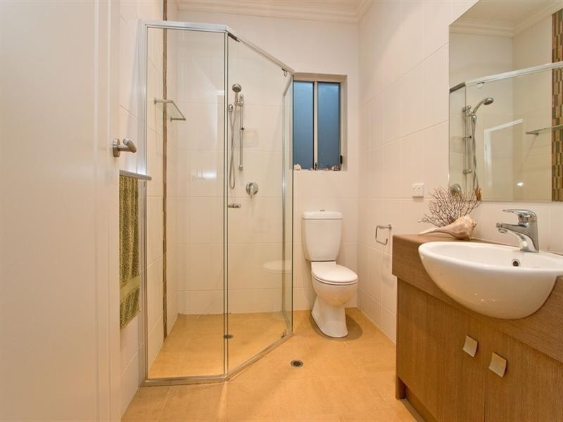 15A Sims Street, Henley Beach South SA 5022