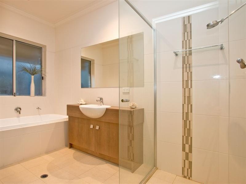 15A Sims Street, Henley Beach South SA 5022