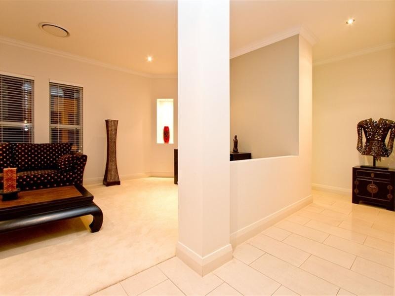 15A Sims Street, Henley Beach South SA 5022