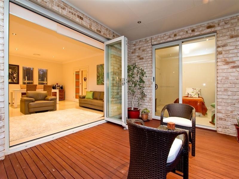 15A Sims Street, Henley Beach South SA 5022