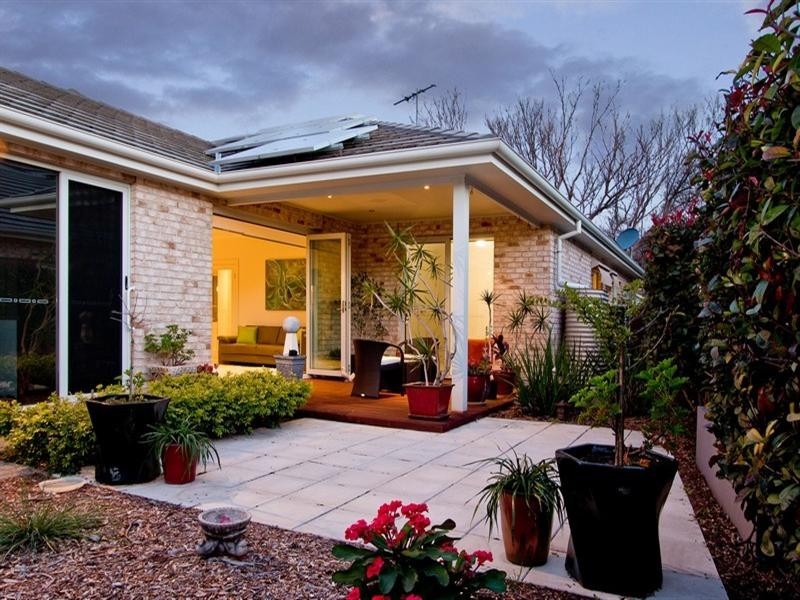 15A Sims Street, Henley Beach South SA 5022