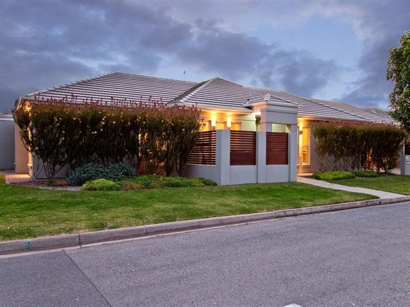 15A Sims Street, Henley Beach South SA 5022