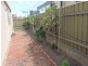 32 Main Street, Henley Beach SA 5022