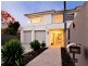 15A Hobart Road, Henley Beach South SA 5022