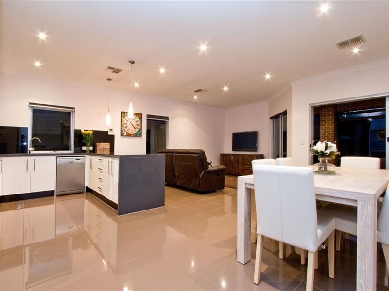 15A Hobart Road, Henley Beach South SA 5022