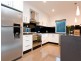 15A Hobart Road, Henley Beach South SA 5022