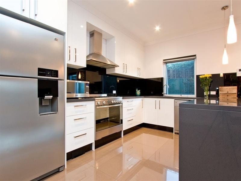 15A Hobart Road, Henley Beach South SA 5022