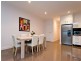 15A Hobart Road, Henley Beach South SA 5022