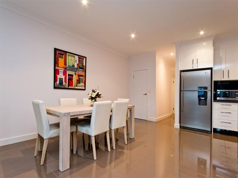 15A Hobart Road, Henley Beach South SA 5022