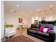 15A Hobart Road, Henley Beach South SA 5022