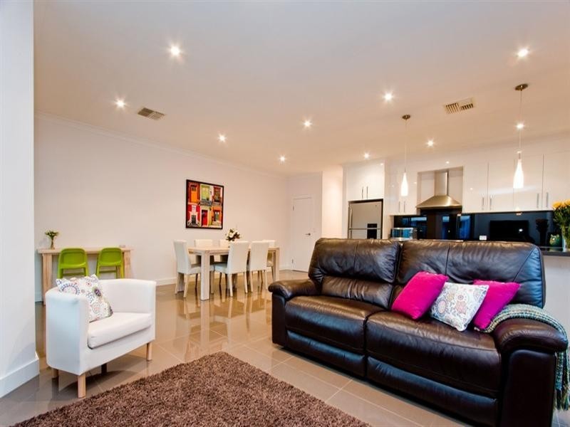 15A Hobart Road, Henley Beach South SA 5022