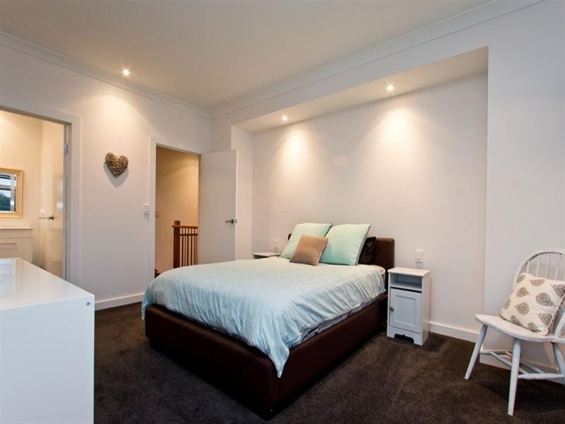 15A Hobart Road, Henley Beach South SA 5022