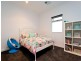 15A Hobart Road, Henley Beach South SA 5022
