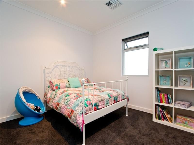 15A Hobart Road, Henley Beach South SA 5022
