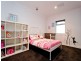 15A Hobart Road, Henley Beach South SA 5022