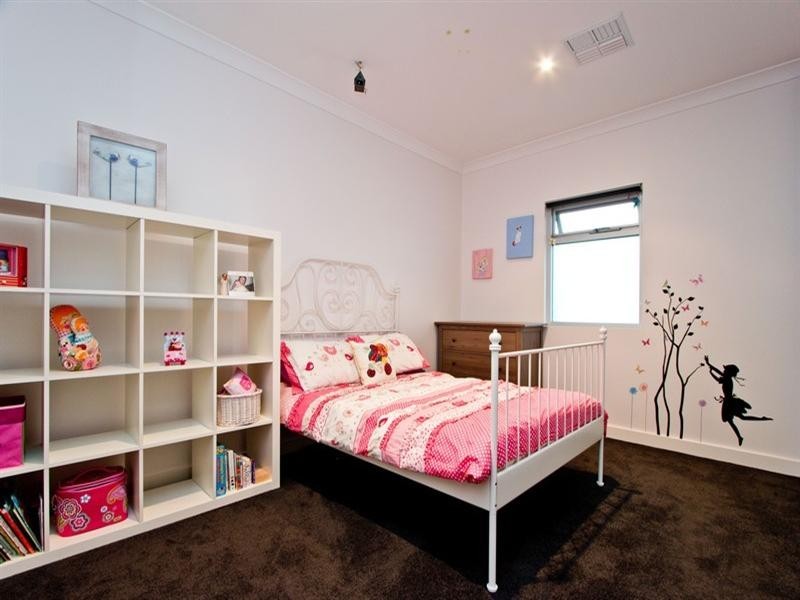 15A Hobart Road, Henley Beach South SA 5022