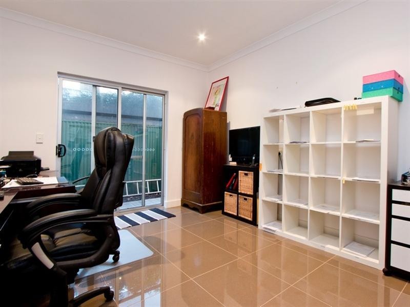 15A Hobart Road, Henley Beach South SA 5022
