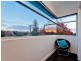 15A Hobart Road, Henley Beach South SA 5022