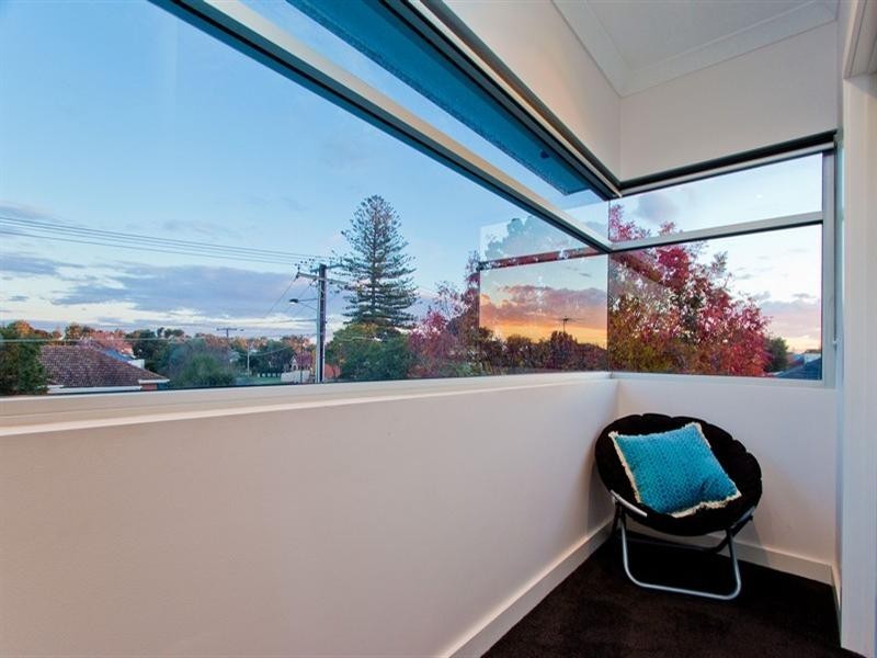 15A Hobart Road, Henley Beach South SA 5022