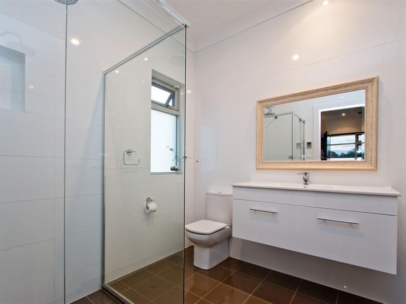 15A Hobart Road, Henley Beach South SA 5022