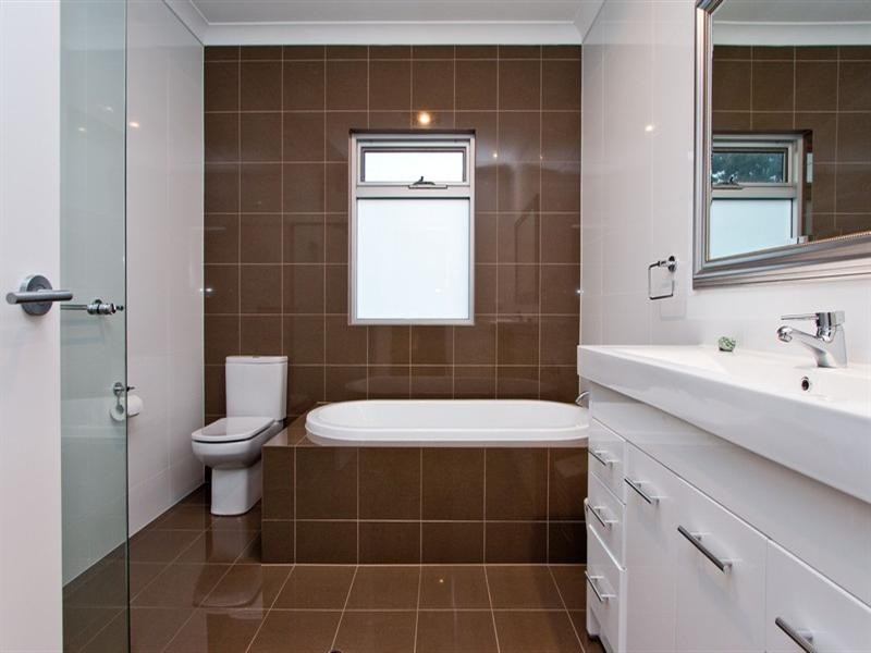 15A Hobart Road, Henley Beach South SA 5022
