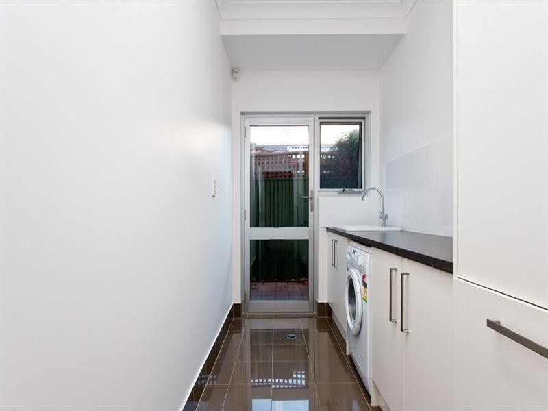 15A Hobart Road, Henley Beach South SA 5022