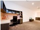 15A Hobart Road, Henley Beach South SA 5022