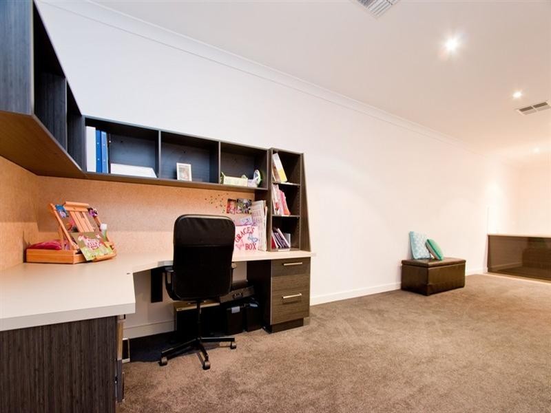 15A Hobart Road, Henley Beach South SA 5022