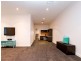 15A Hobart Road, Henley Beach South SA 5022