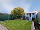 15A Hobart Road, Henley Beach South SA 5022